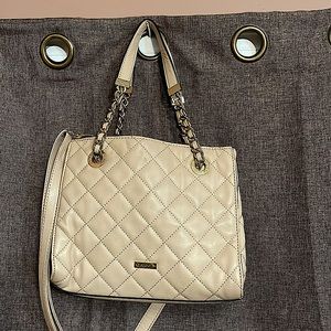 ALDO CROSSBAG